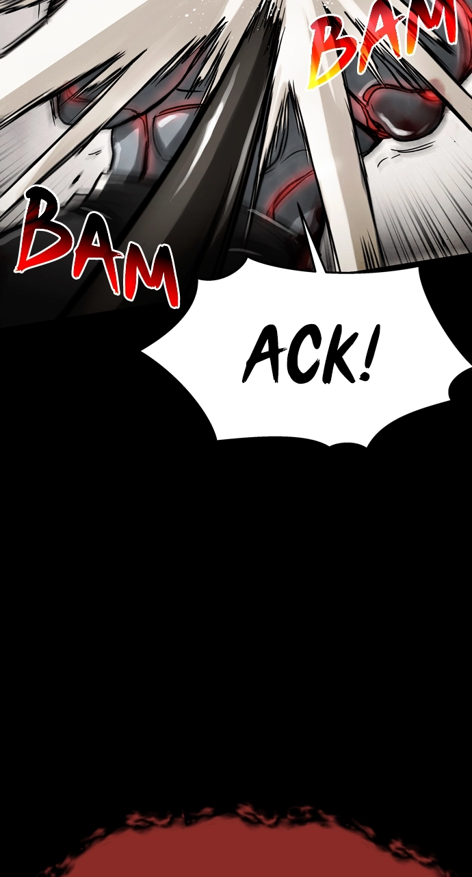 Doom Spore Chapter 65 page 74 - 