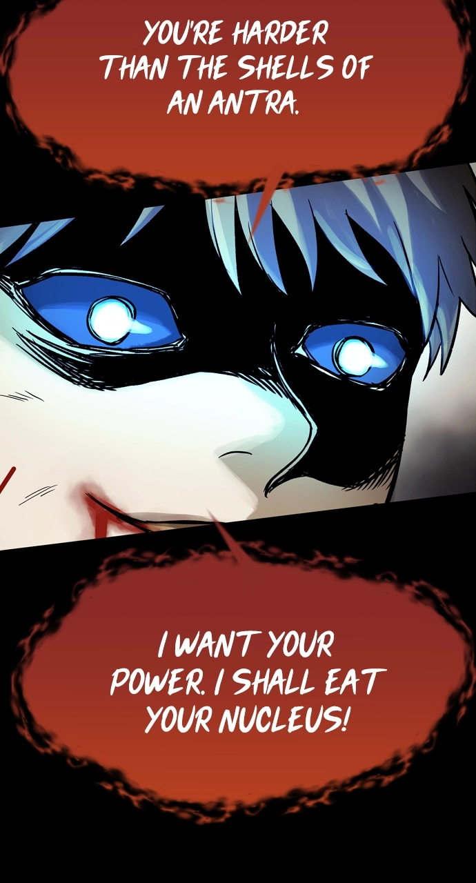 Doom Spore Chapter 65 page 75 - 