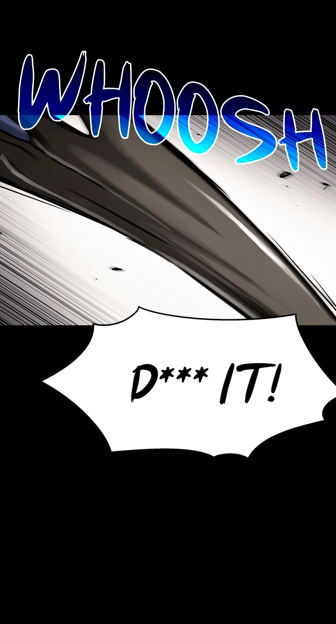 Doom Spore Chapter 65 page 78 - 