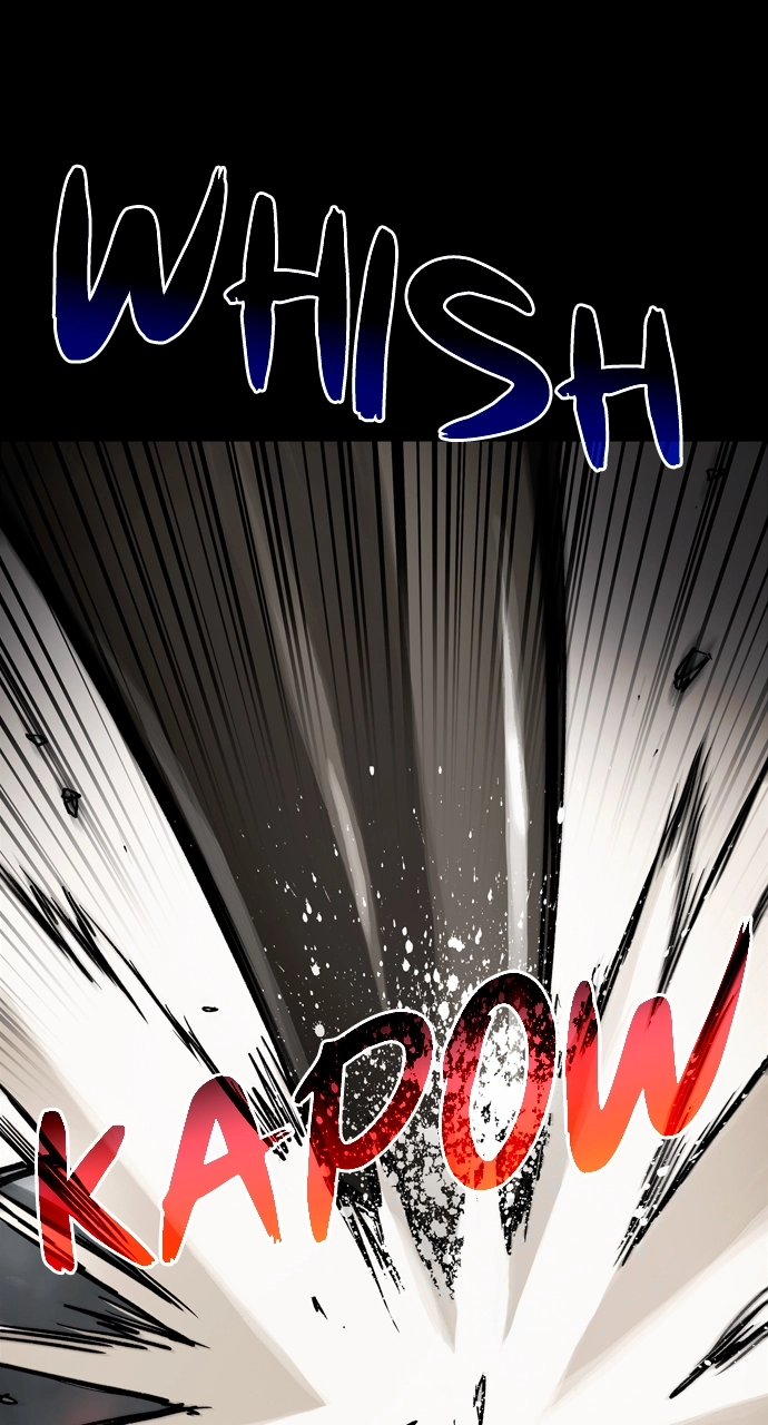 Doom Spore Chapter 65 page 79 - 