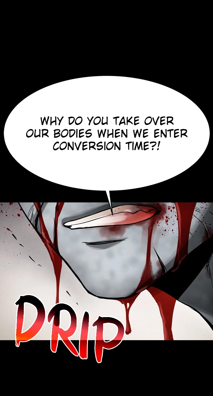 Doom Spore Chapter 65 page 81 - 