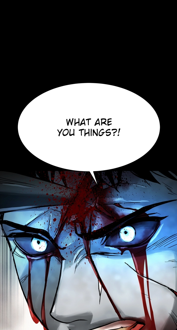 Doom Spore Chapter 65 page 82 - 