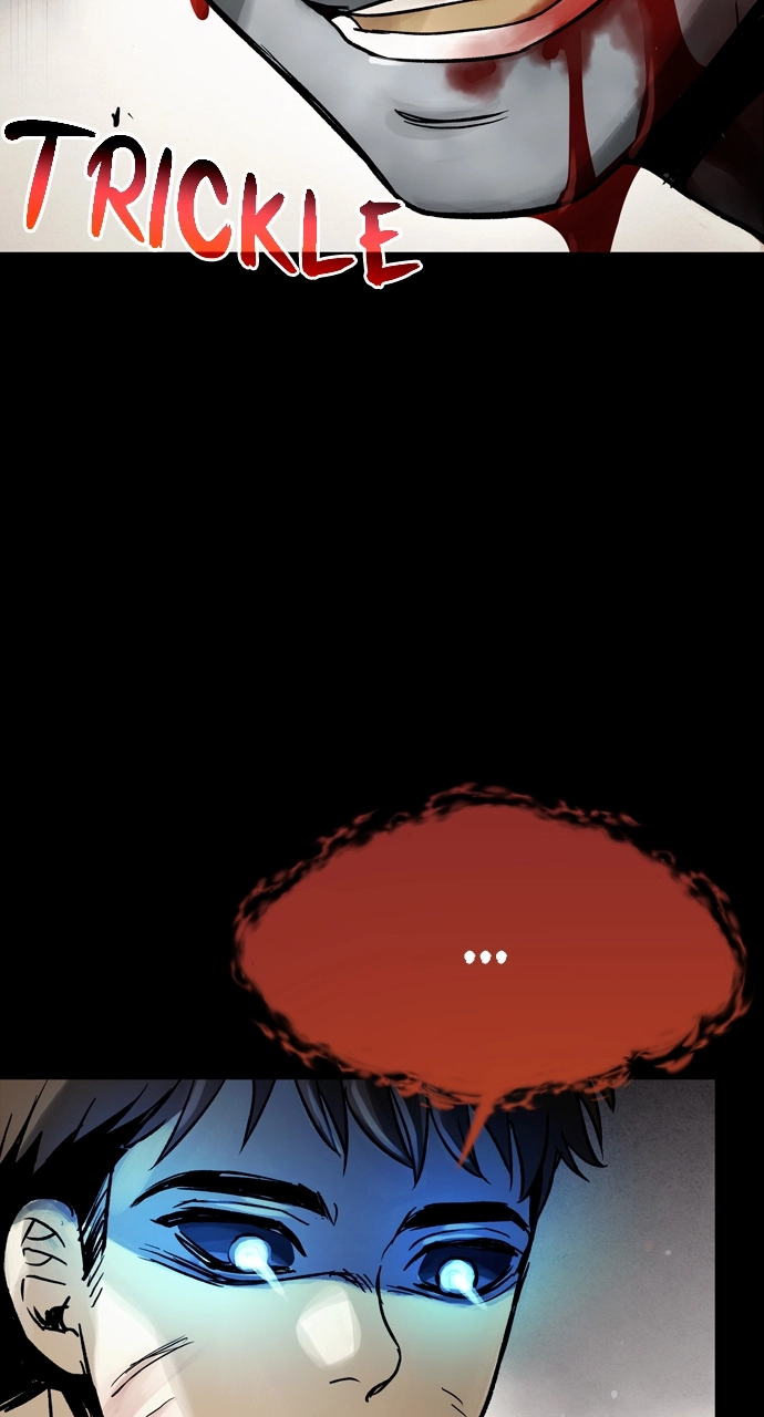 Doom Spore Chapter 65 page 83 - 