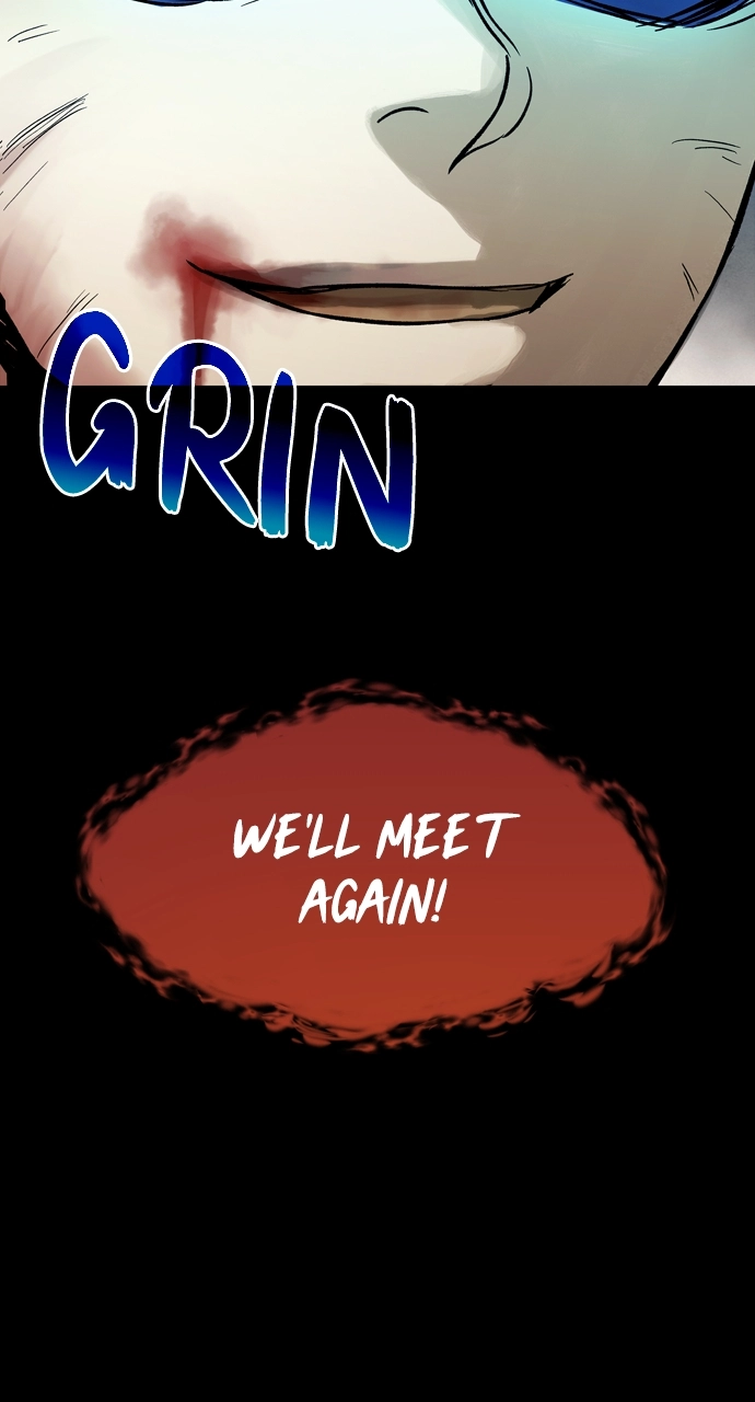 Doom Spore Chapter 65 page 85 - 
