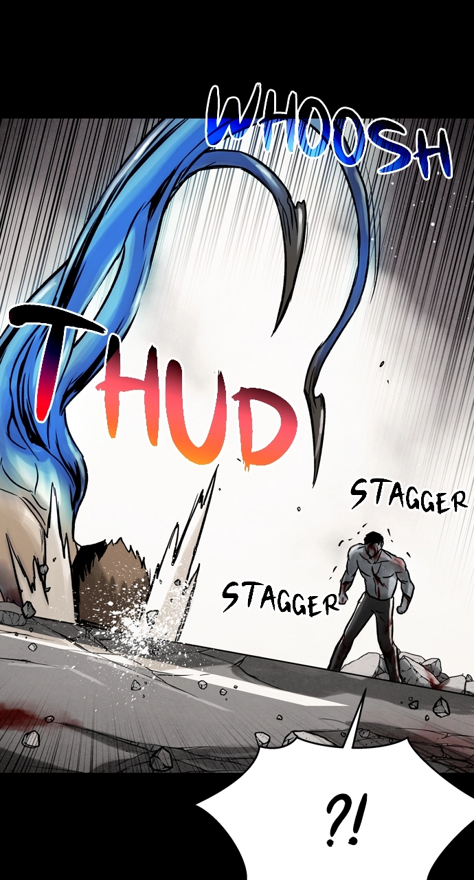Doom Spore Chapter 65 page 86 - 