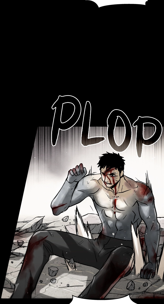 Doom Spore Chapter 65 page 87 - 