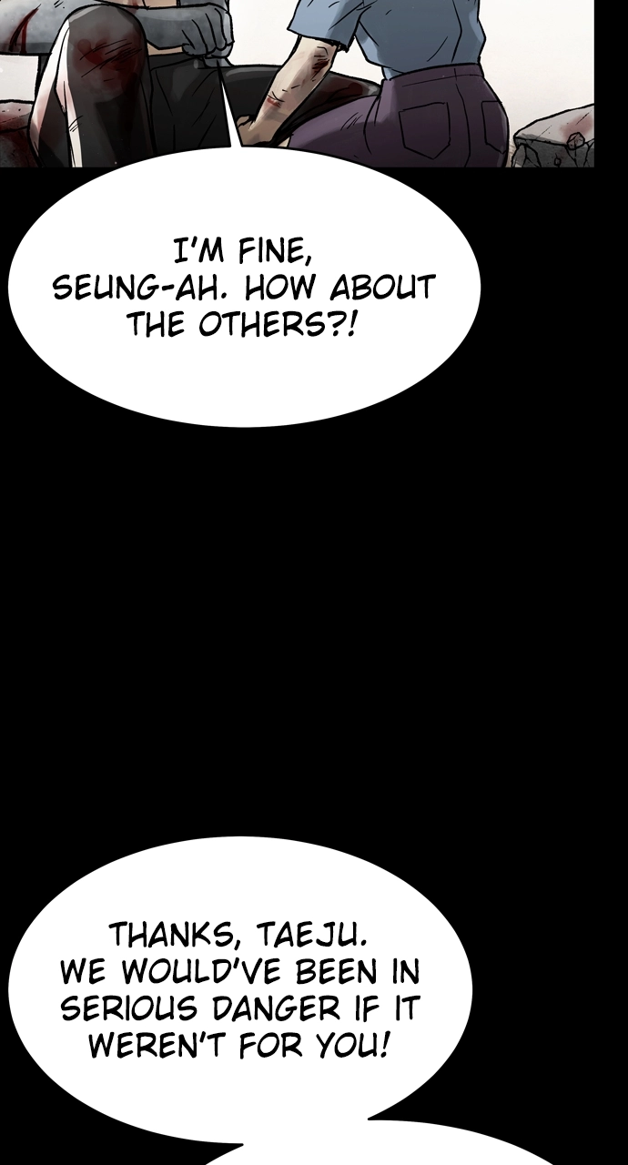 Doom Spore Chapter 65 page 89 - 