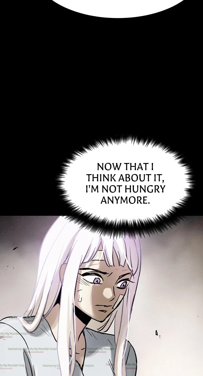 Doom Spore Chapter 65 page 10 - 