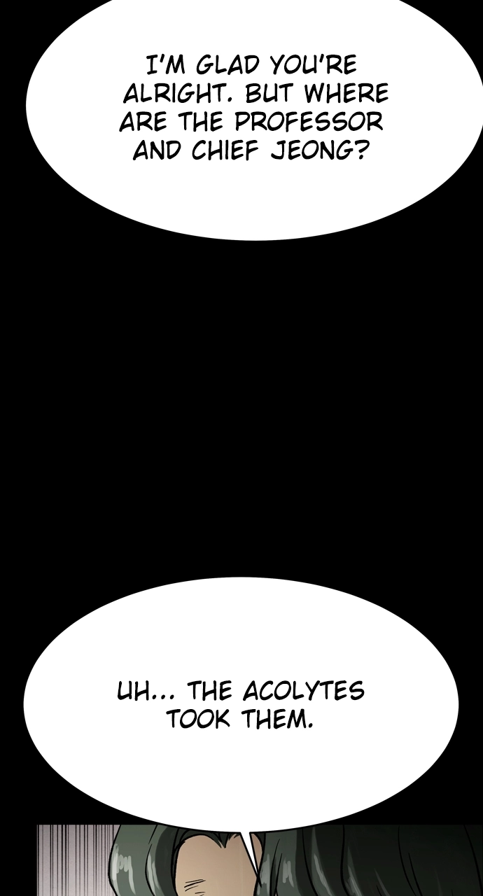 Doom Spore Chapter 65 page 91 - 