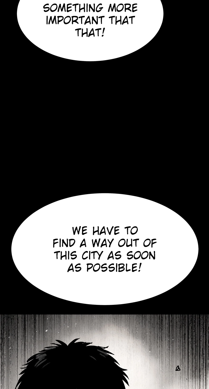 Doom Spore Chapter 65 page 94 - 