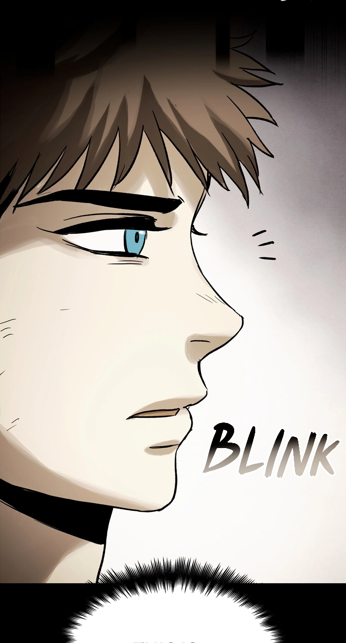 Doom Spore Chapter 66 page 13 - 
