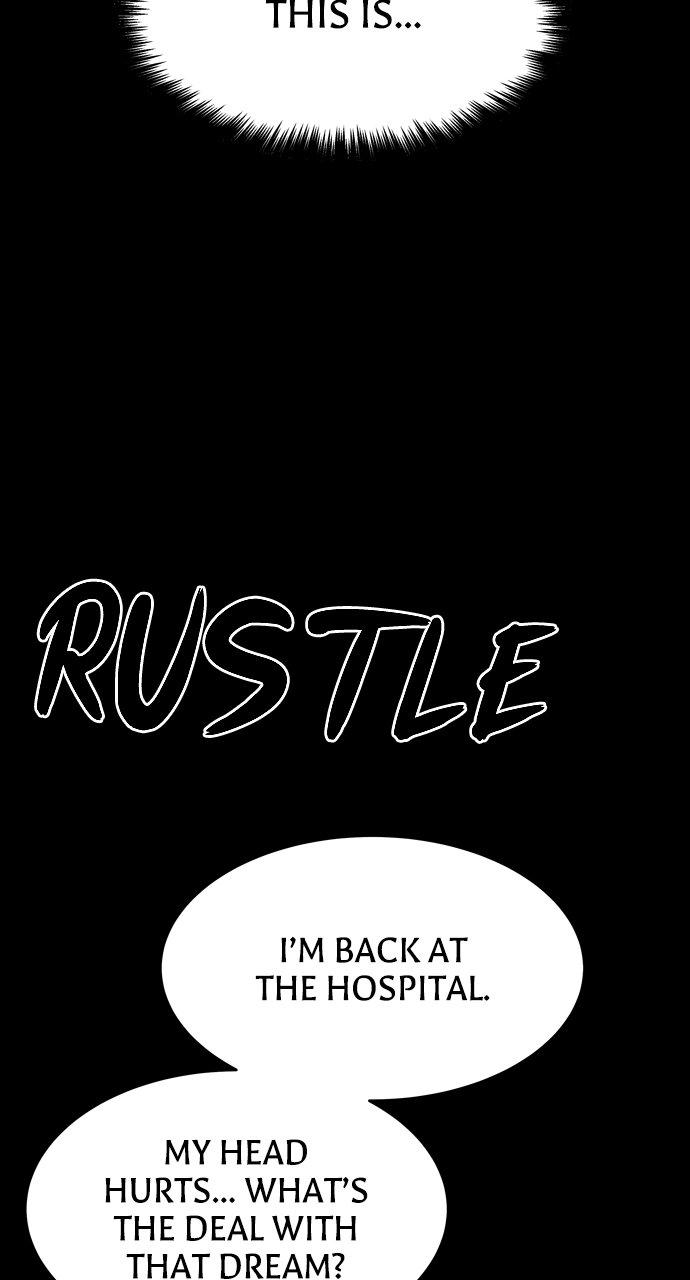 Doom Spore Chapter 66 page 14 - 