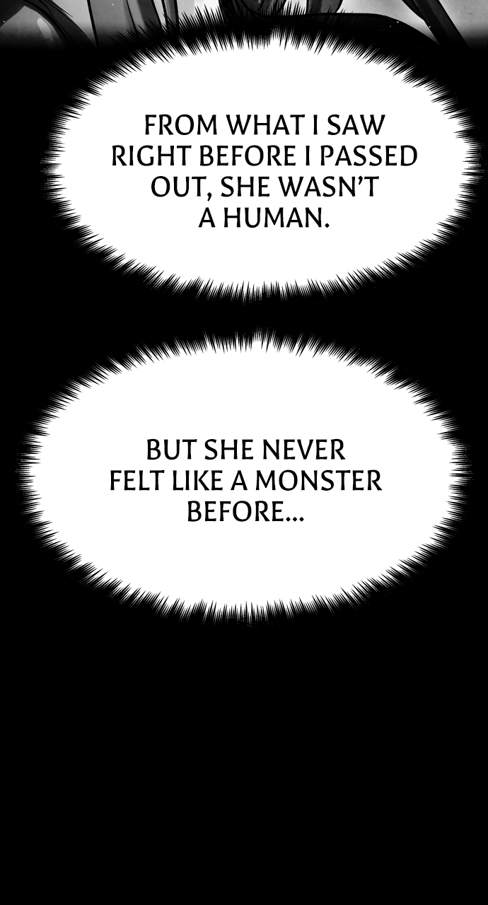 Doom Spore Chapter 66 page 17 - 
