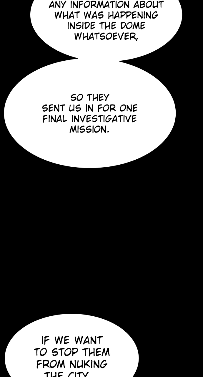 Doom Spore Chapter 66 page 26 - 