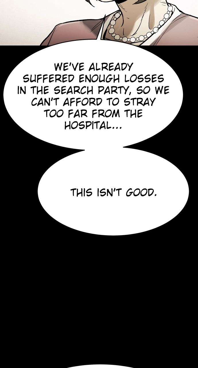 Doom Spore Chapter 66 page 29 - 