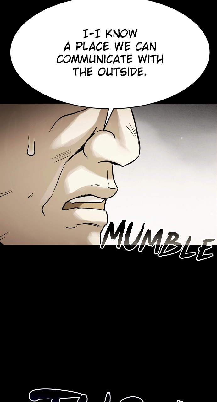 Doom Spore Chapter 66 page 30 - 