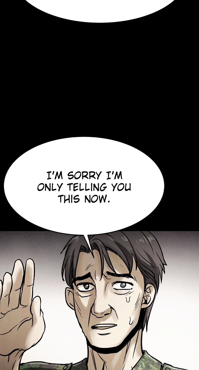 Doom Spore Chapter 66 page 33 - 