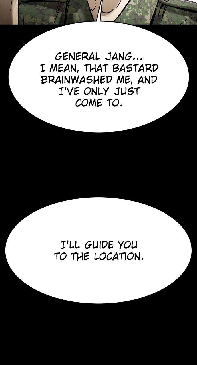 Doom Spore Chapter 66 page 34 - 