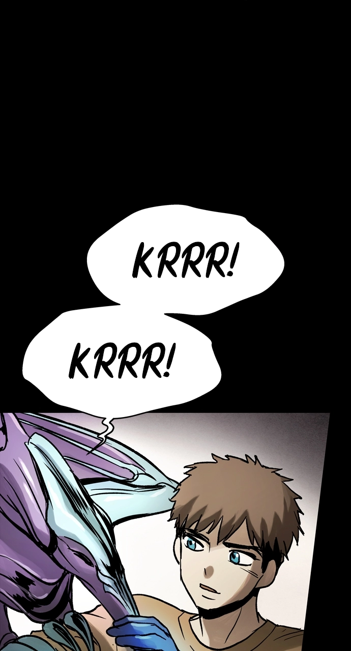 Doom Spore Chapter 66 page 38 - 