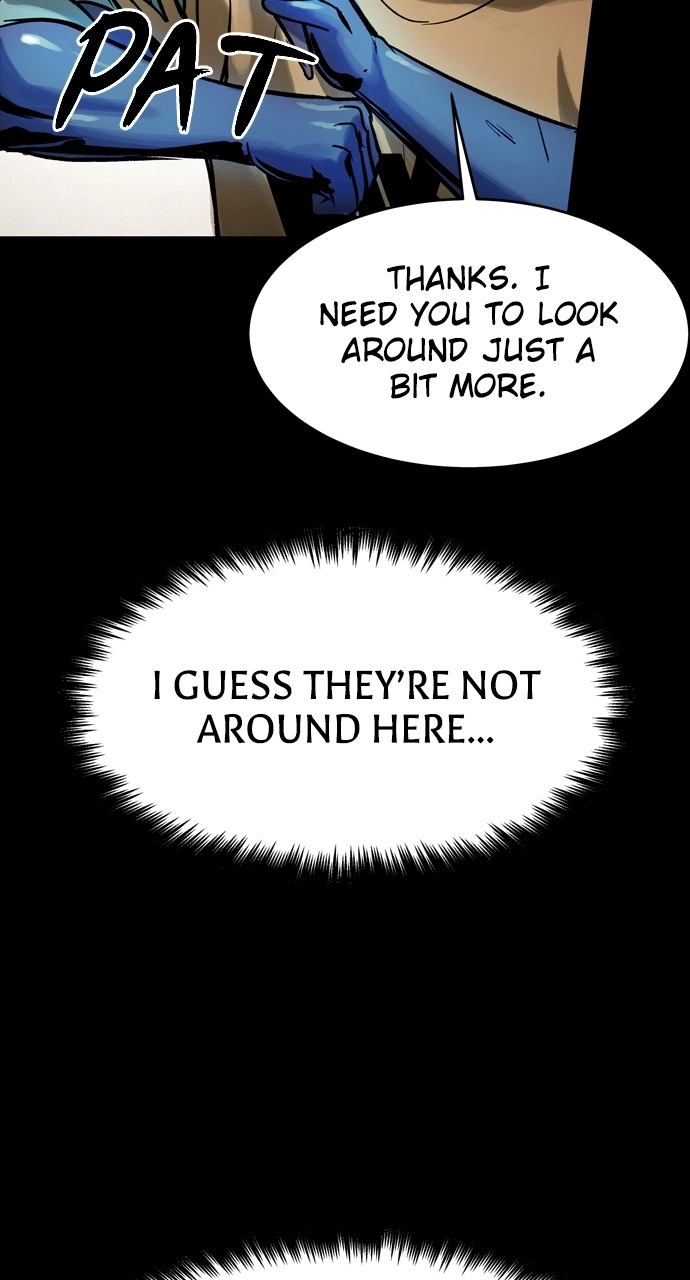 Doom Spore Chapter 66 page 39 - 