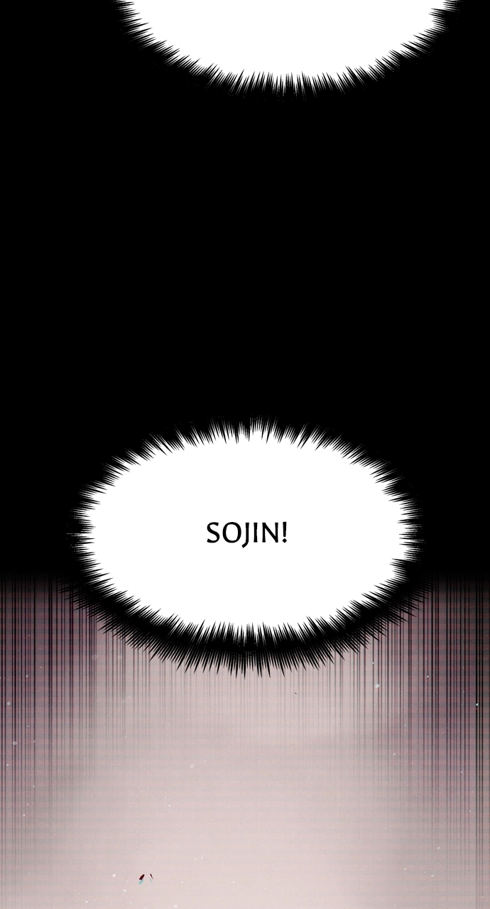 Doom Spore Chapter 66 page 5 - 