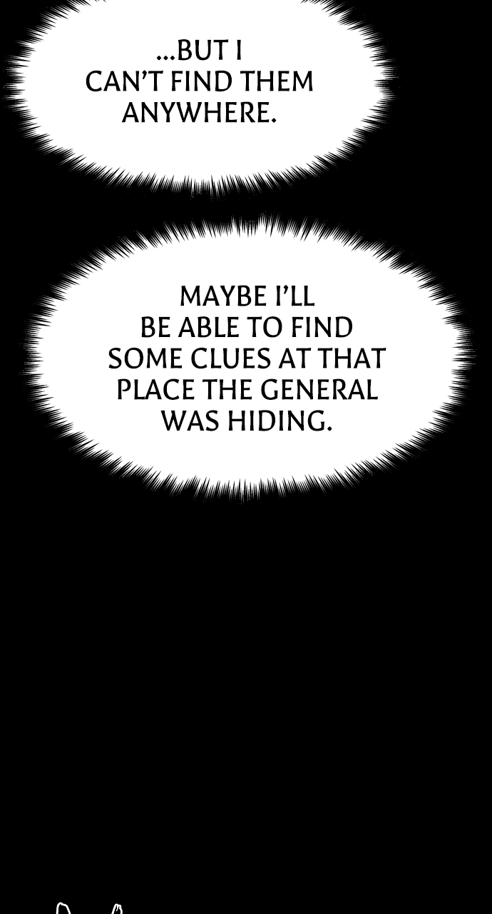 Doom Spore Chapter 66 page 41 - 