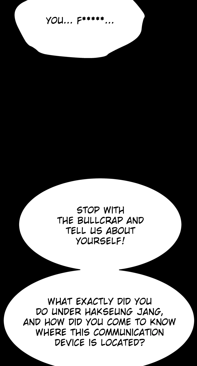Doom Spore Chapter 66 page 46 - 