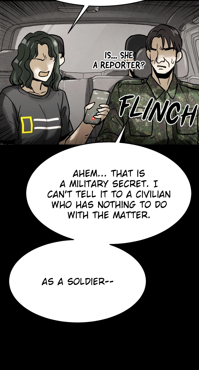 Doom Spore Chapter 66 page 47 - 