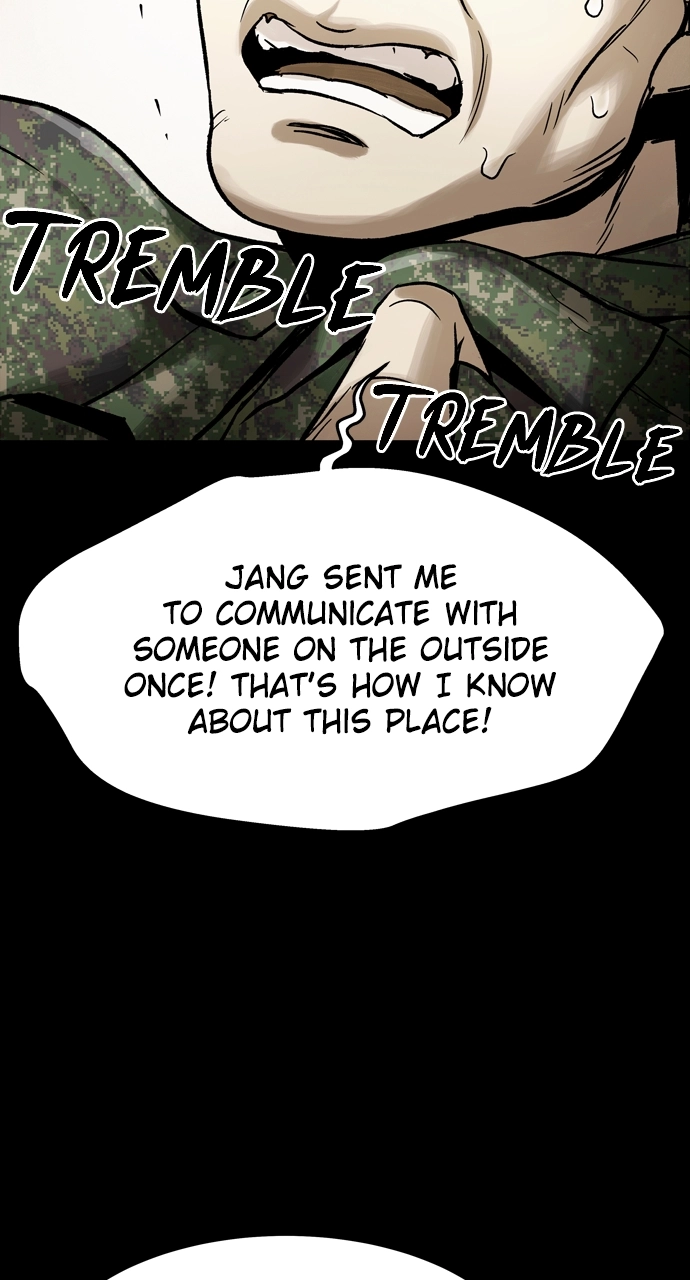 Doom Spore Chapter 66 page 51 - 