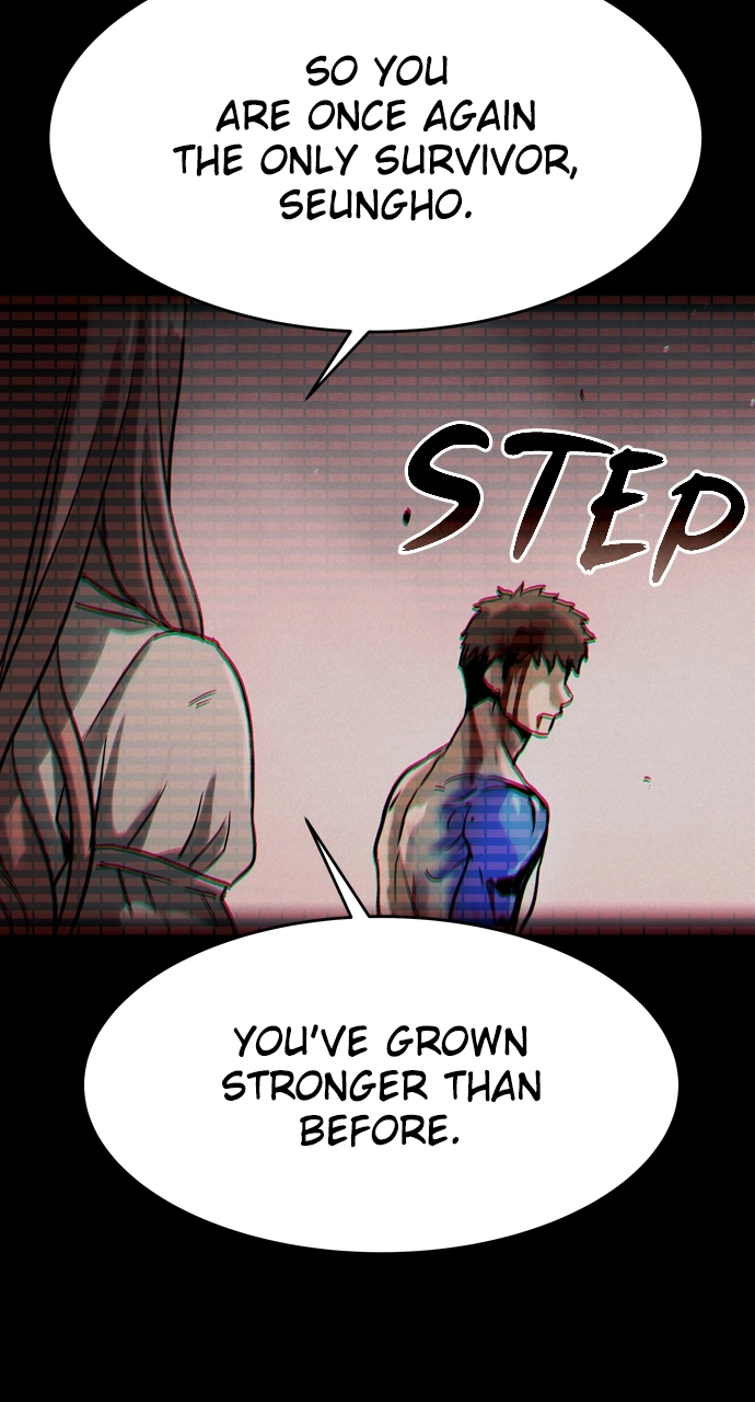 Doom Spore Chapter 66 page 7 - 