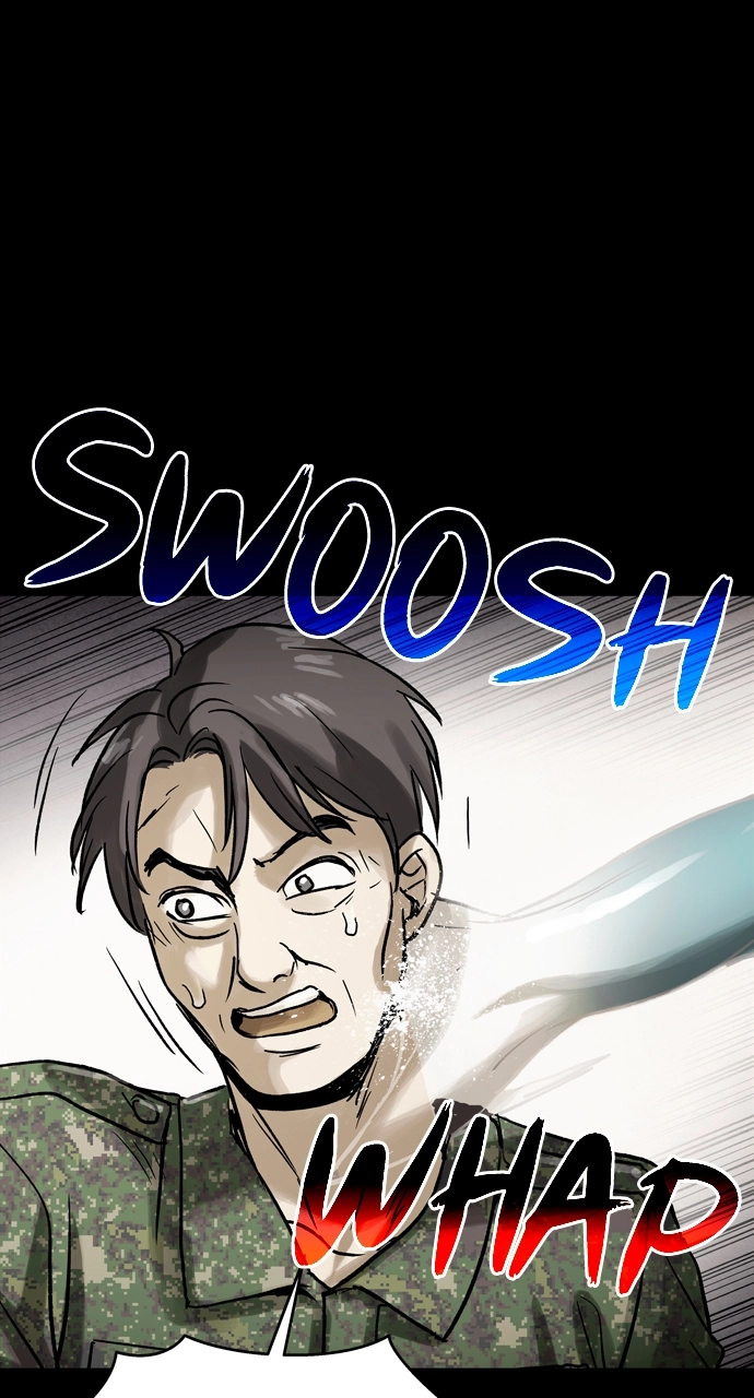 Doom Spore Chapter 66 page 61 - 