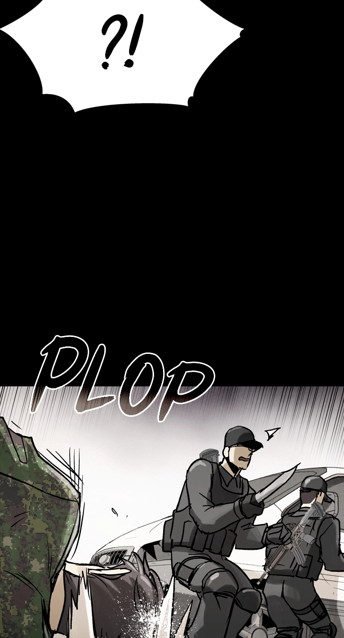 Doom Spore Chapter 66 page 62 - 