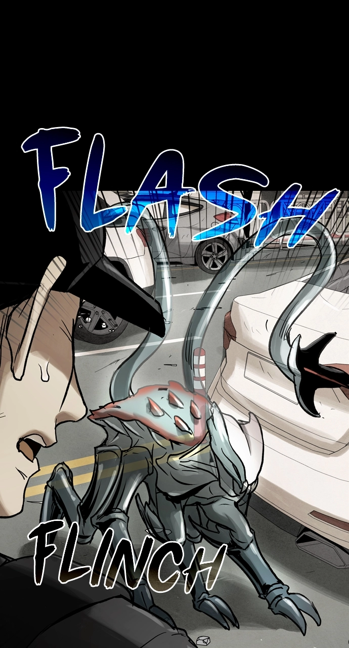 Doom Spore Chapter 66 page 66 - 