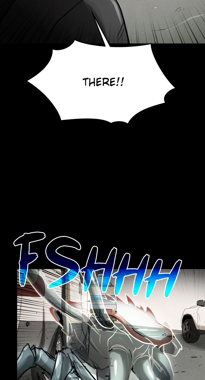Doom Spore Chapter 66 page 67 - 