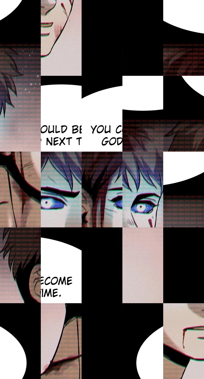Doom Spore Chapter 66 page 8 - 