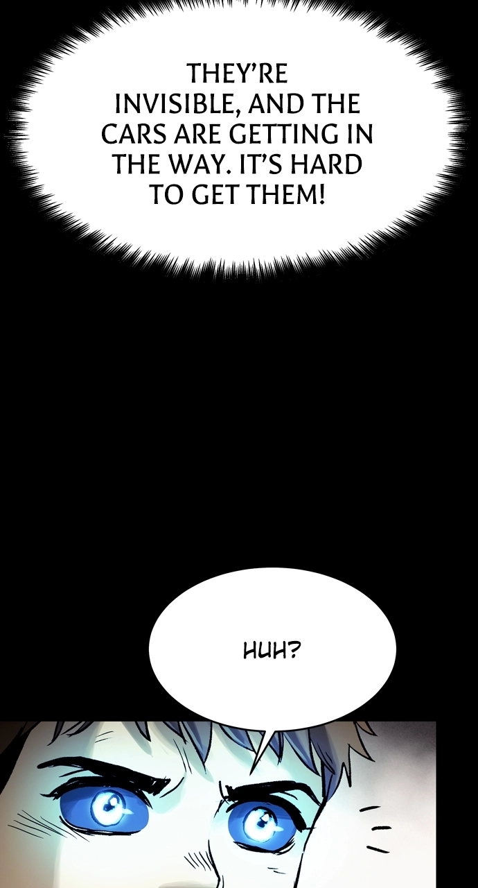 Doom Spore Chapter 66 page 71 - 