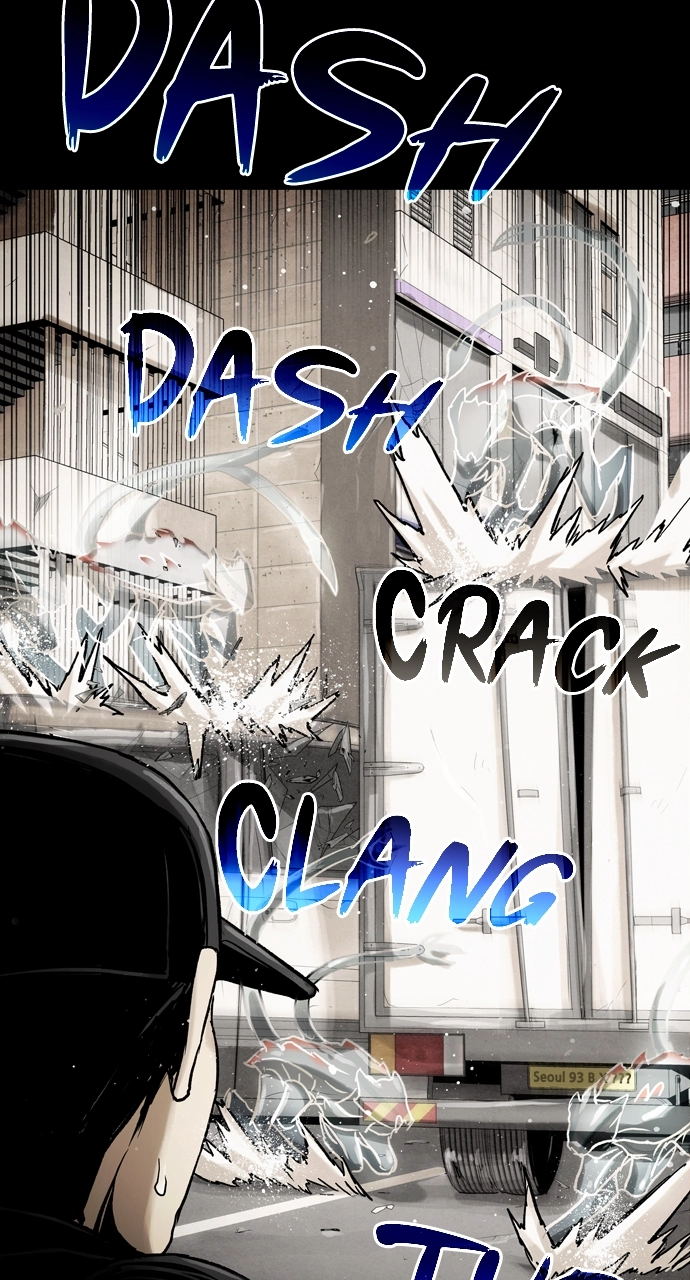 Doom Spore Chapter 66 page 74 - 