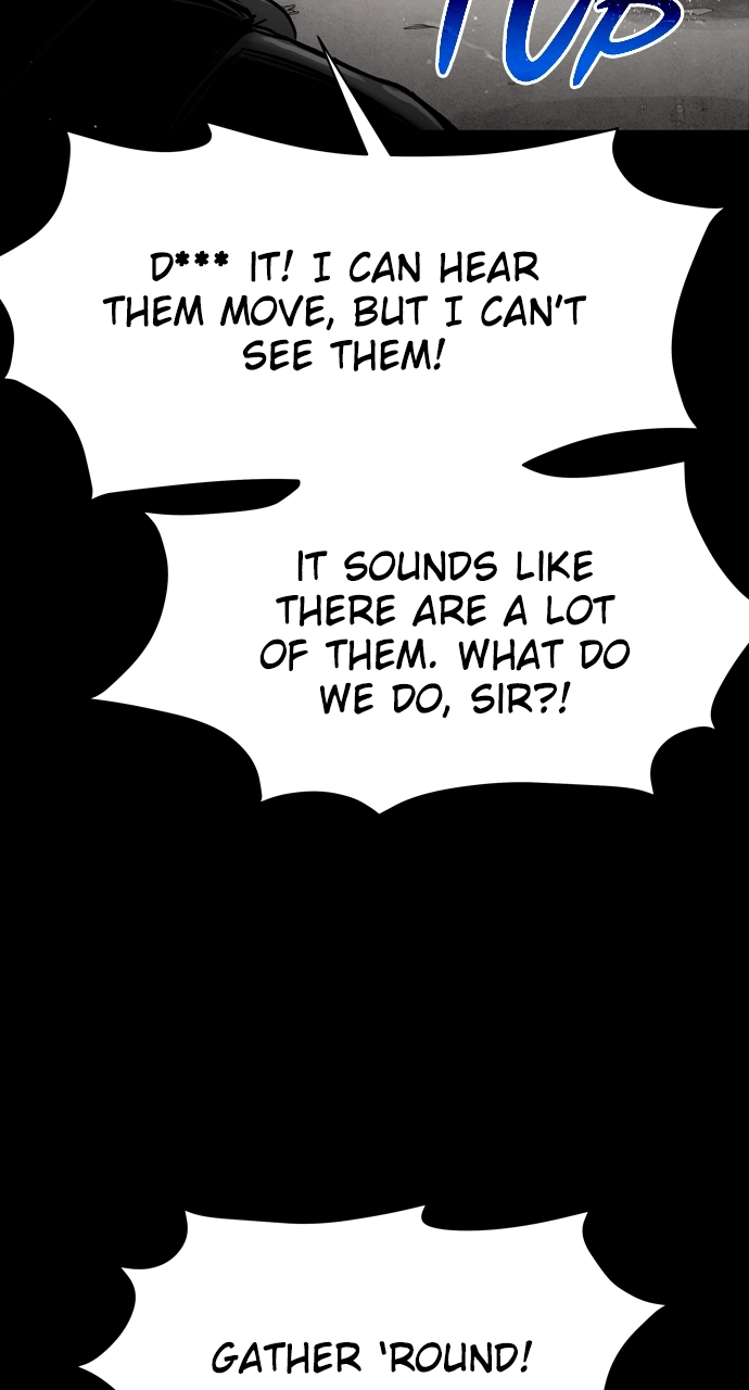 Doom Spore Chapter 66 page 75 - 