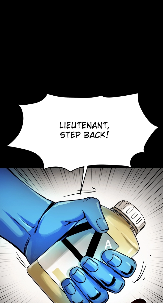 Doom Spore Chapter 66 page 77 - 