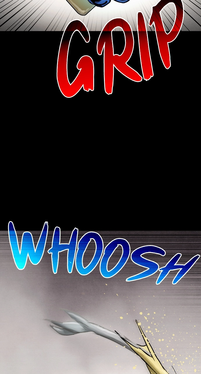 Doom Spore Chapter 66 page 78 - 