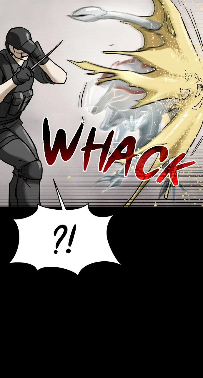 Doom Spore Chapter 66 page 79 - 