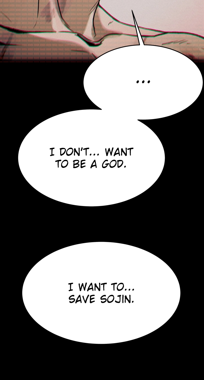 Doom Spore Chapter 66 page 9 - 