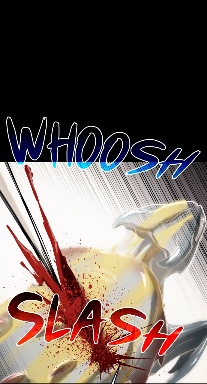 Doom Spore Chapter 66 page 82 - 