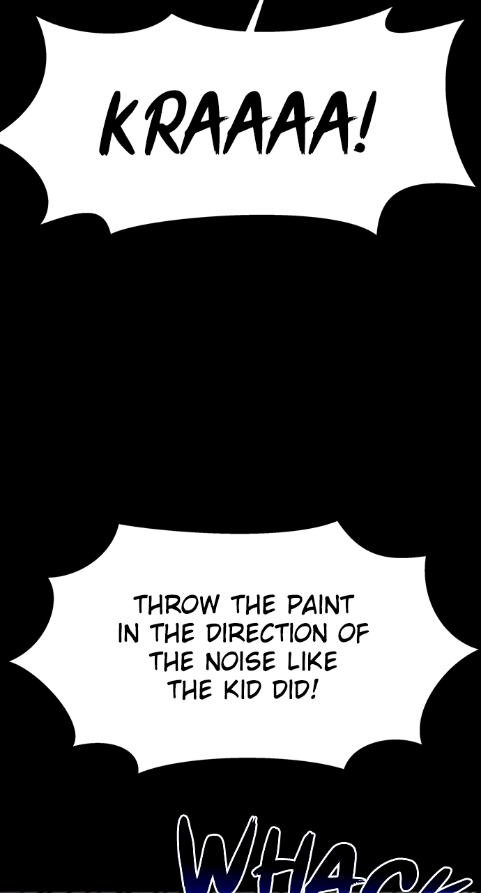Doom Spore Chapter 66 page 83 - 