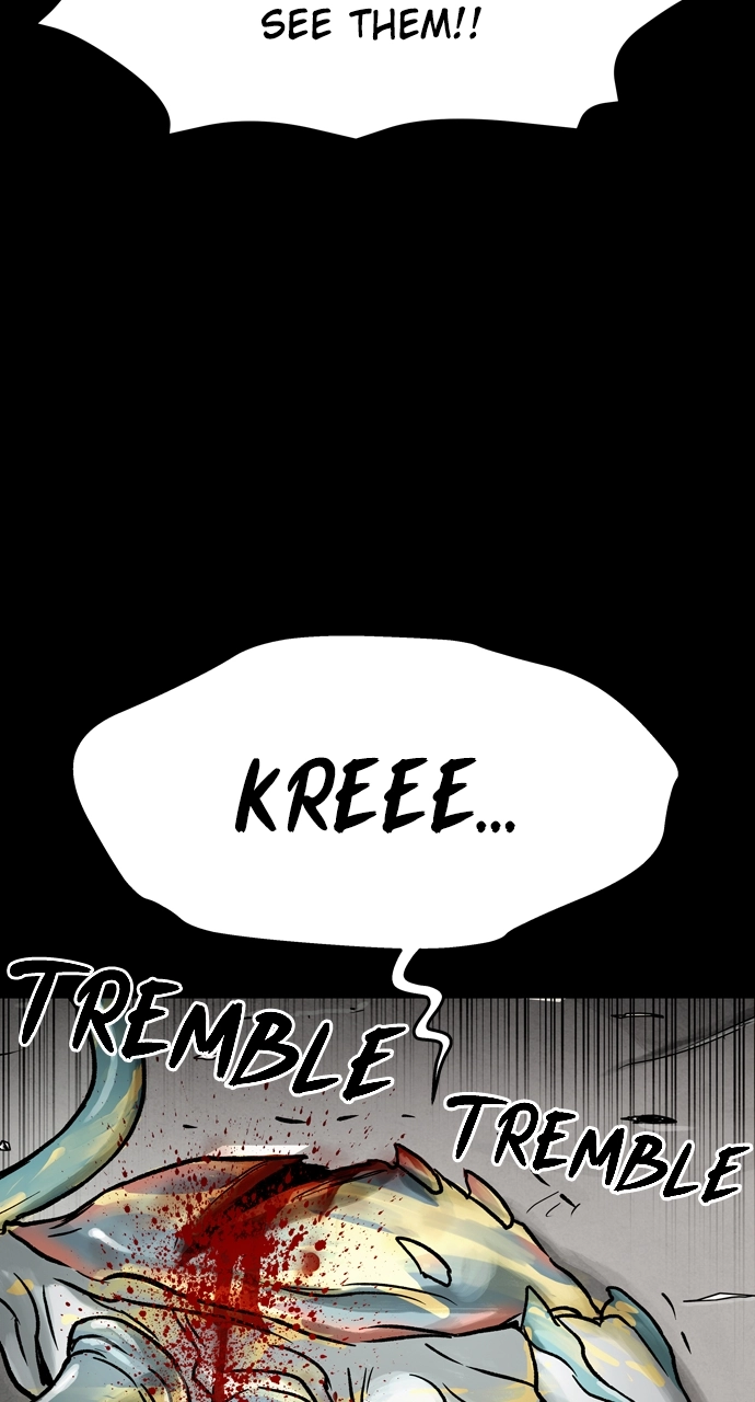 Doom Spore Chapter 66 page 85 - 