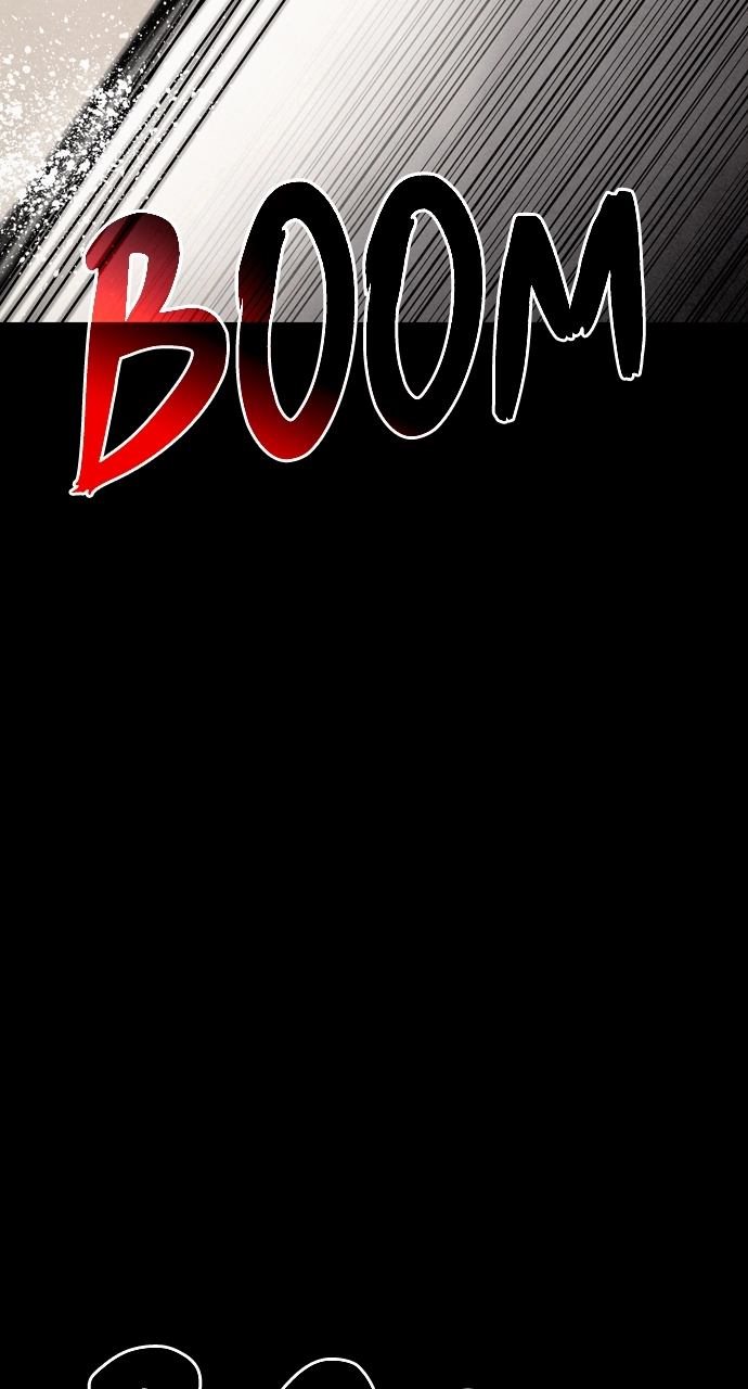 Doom Spore Chapter 66 page 89 - 