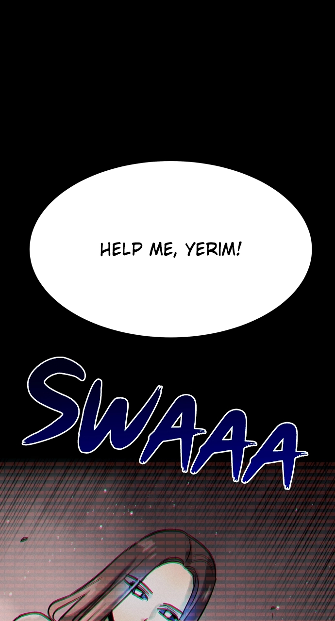Doom Spore Chapter 66 page 10 - 