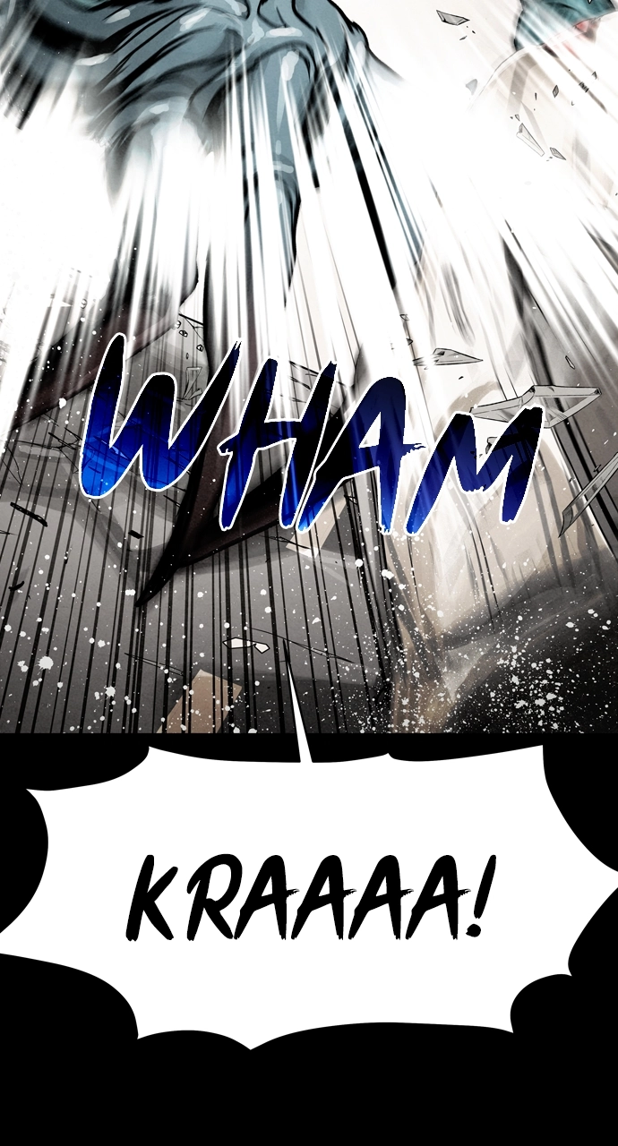 Doom Spore Chapter 66 page 91 - 