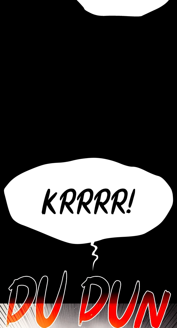 Doom Spore Chapter 66 page 93 - 