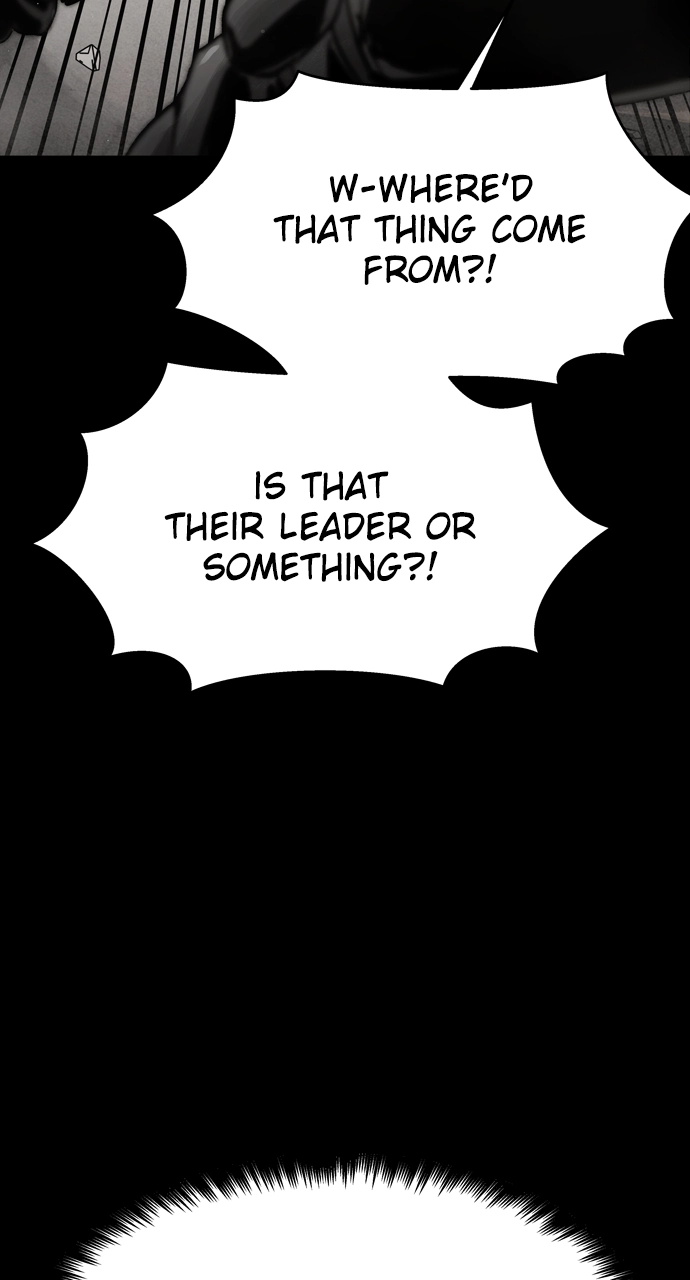 Doom Spore Chapter 66 page 95 - 